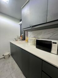 1953@Tessensohn (D8), Apartment #465372091